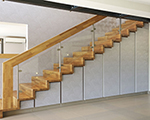 Construction et protection de vos escaliers par Escaliers Maisons à Saint-Remy-en-Bouzemont-Saint-Genest-et-Isson